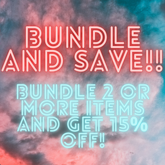 I am Sure your Popular Bridesmaid Funny Joke Wedding Party Color Blast TShirt 3X - Picture 12 of 15